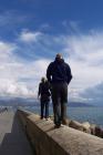 thumbs-salerno/PhD 013.jpg.jpg